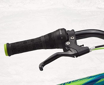 mongoose status 2.2 review