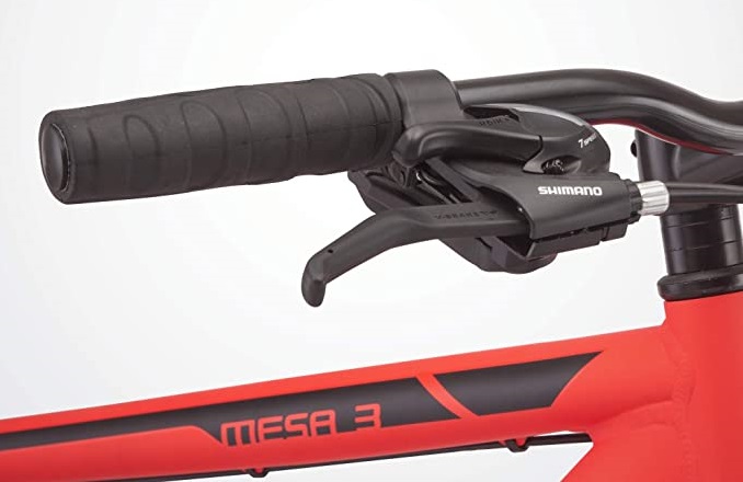 schwinn mountain bike reviews