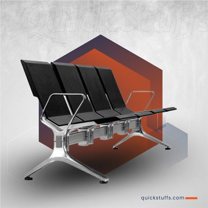 beam seating