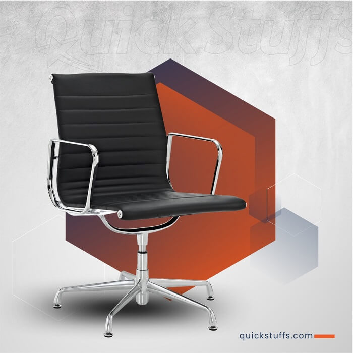 conference office chairs