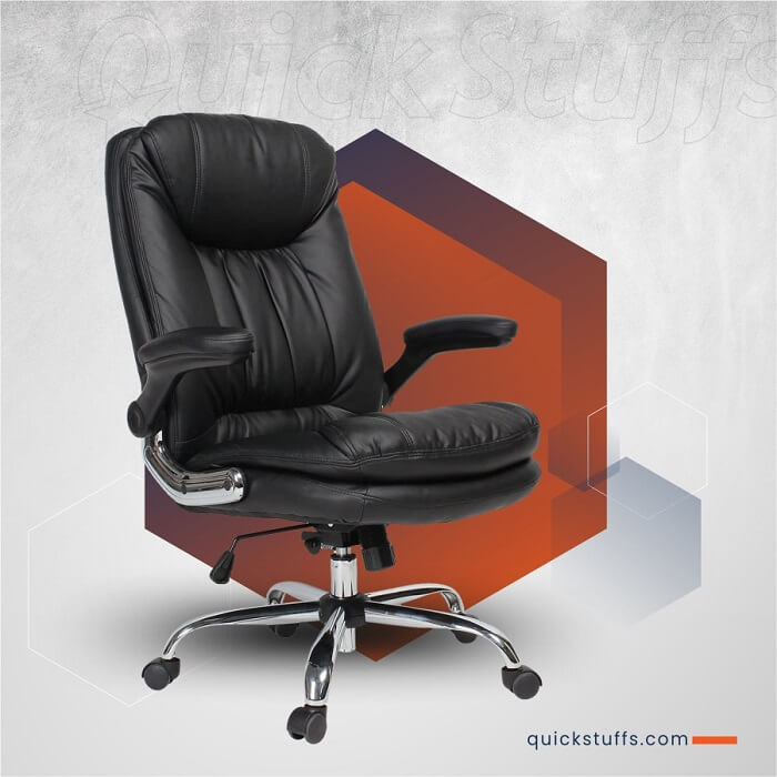 executive office chairs