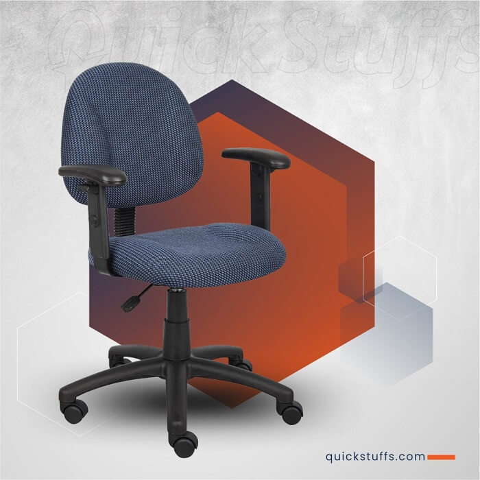small office chairs