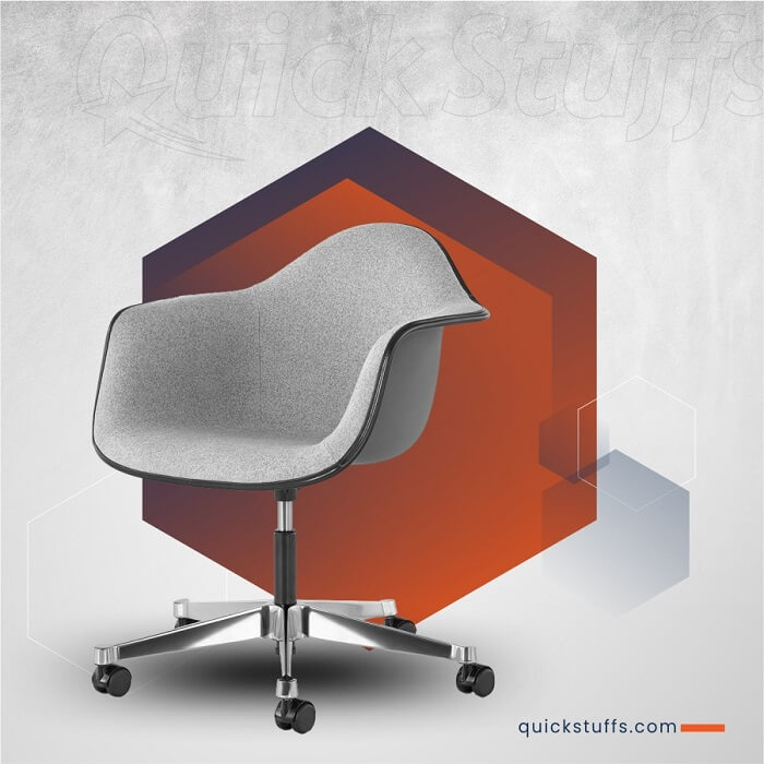 task chair